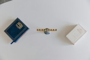 טקס החלאקה המושלם: המדריך לבחירת ערכה מיוחדת